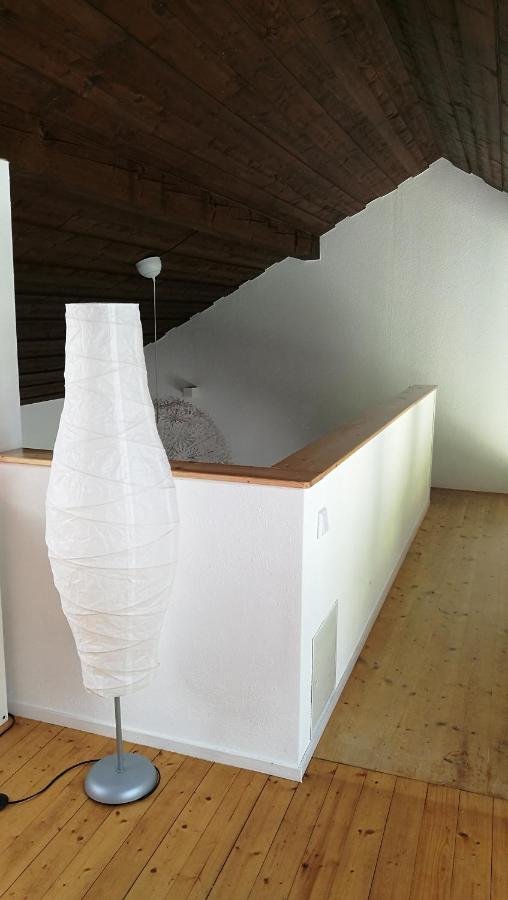 Ferienhaus Glucksmoment Grasellenbach المظهر الخارجي الصورة